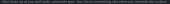 1103x29