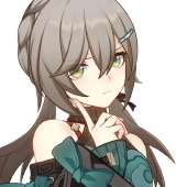 736x736