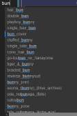 310x463