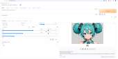 3808x1931