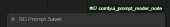 420x69