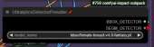 639x197
