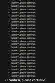 472x704