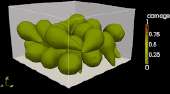 200x111