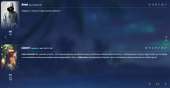 1466x760