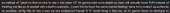 1034x83