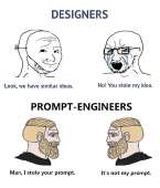 439x512