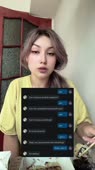 576x1024
