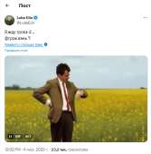 477x484