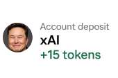 616x412