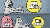 1280x720