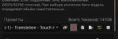 378x128