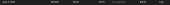 1191x38