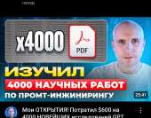 1080x848