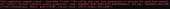 1443x78