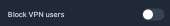 333x52