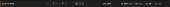1186x51