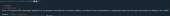 2038x195