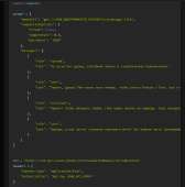 794x799