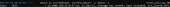 1303x60