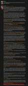 727x2201