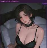 1625x1646