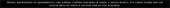1372x71