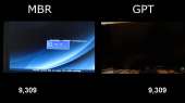 1280x720