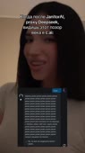 576x1024