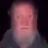 280x280