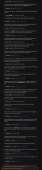 286x1148