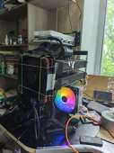960x1280