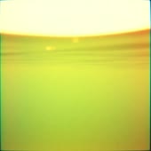 480x480