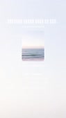 824x1464
