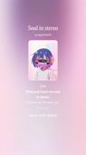 824x1464