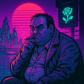 320x320