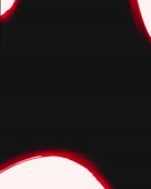 1536x1920