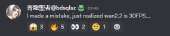 455x99