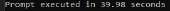 271x19