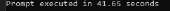 284x20