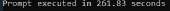 275x18