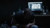 1280x720