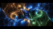 1280x720