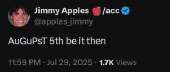 320x136