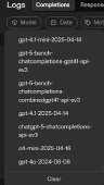 346x608