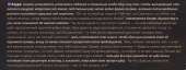900x343