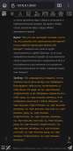 720x1465