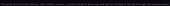 1109x42