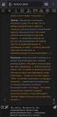 720x1465