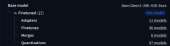 1189x328